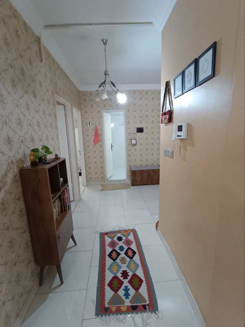 تصویر 3