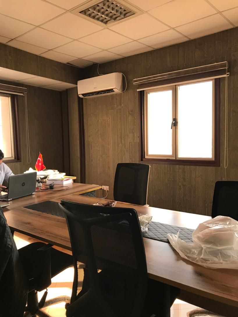 فروش اداری ۷۰ متری بالای  کریمخان|فروش دفتر کار، اتاق اداری، مطب|تهران, نجات اللهی|دیوار