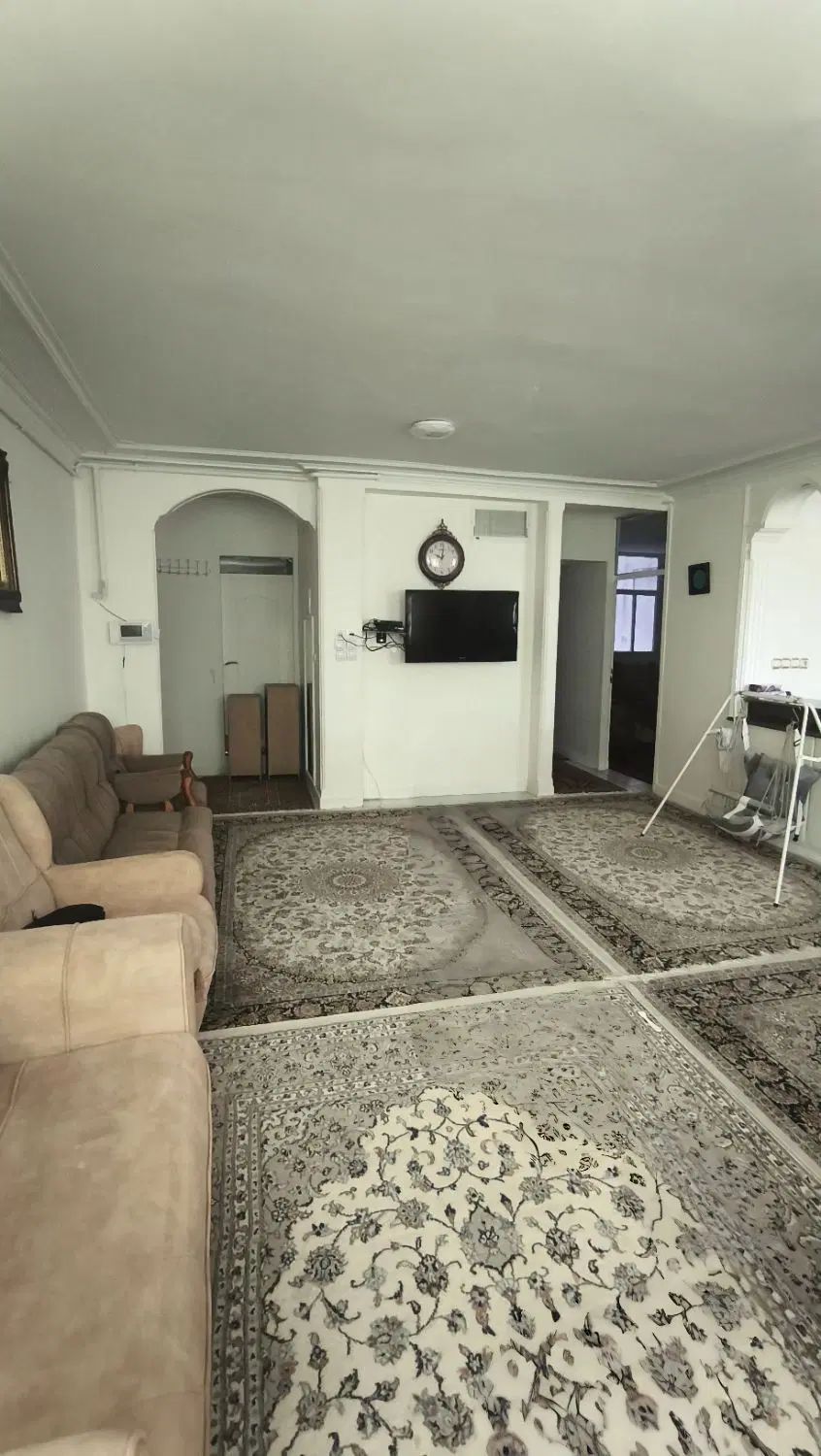 اجاره آپارتمان ۱۰۰ متری/ تاپ لوکیشن‌ گلستان|اجارهٔ آپارتمان|کرمانشاه, |دیوار