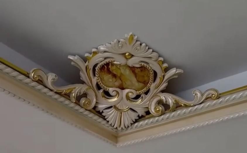 بدلخواه بدون پیش پرداخت کاغذدیواری پارکت کناف۱۲ماه|خدمات پیشه و مهارت|تبریز, |دیوار