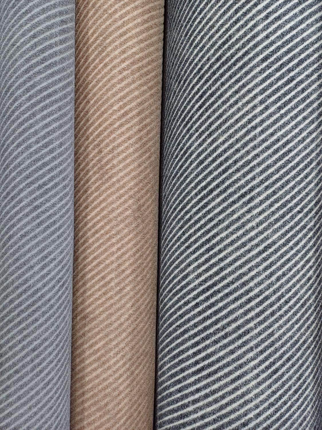 موکت طرح رایز ظریف مصور|موکت|خرمآباد, |دیوار