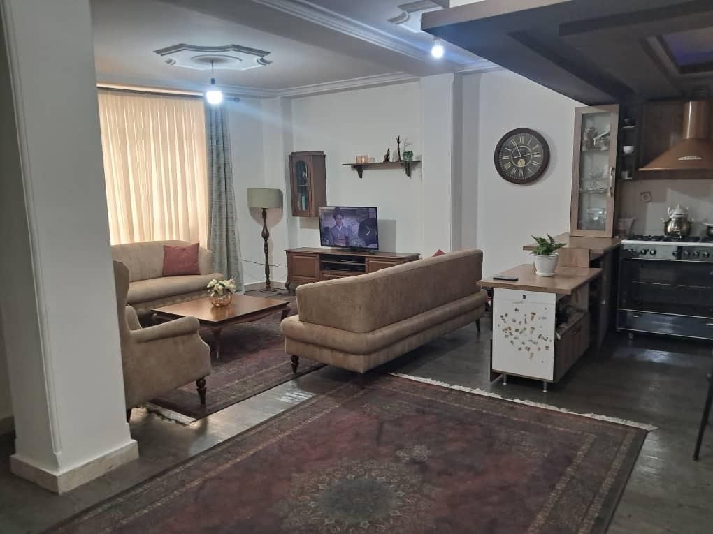 فروش۸۱مترخوش قیمت،سند،پارکینگ ، توشیبا سندی|فروش آپارتمان|رشت, توشیبا|دیوار