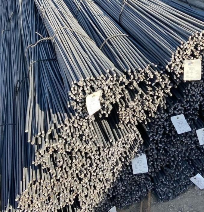 آهن میلگرد خاموت قوطی نبشی سپری|عمده‌فروشی|شیراز, شهرک امیر کبیر|دیوار