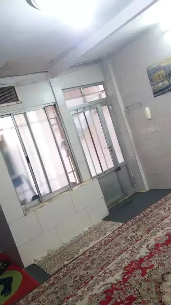 اجاره دربستی کلنگی ۸۰ متر/مناسب سکونت انبار تولیدی|اجارهٔ خانه و ویلا|تهران, امام زاده حسن|دیوار