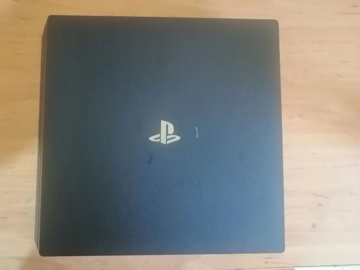 ps4 pro|کنسول، بازی ویدئویی و آنلاین|کرج, گلشهر|دیوار