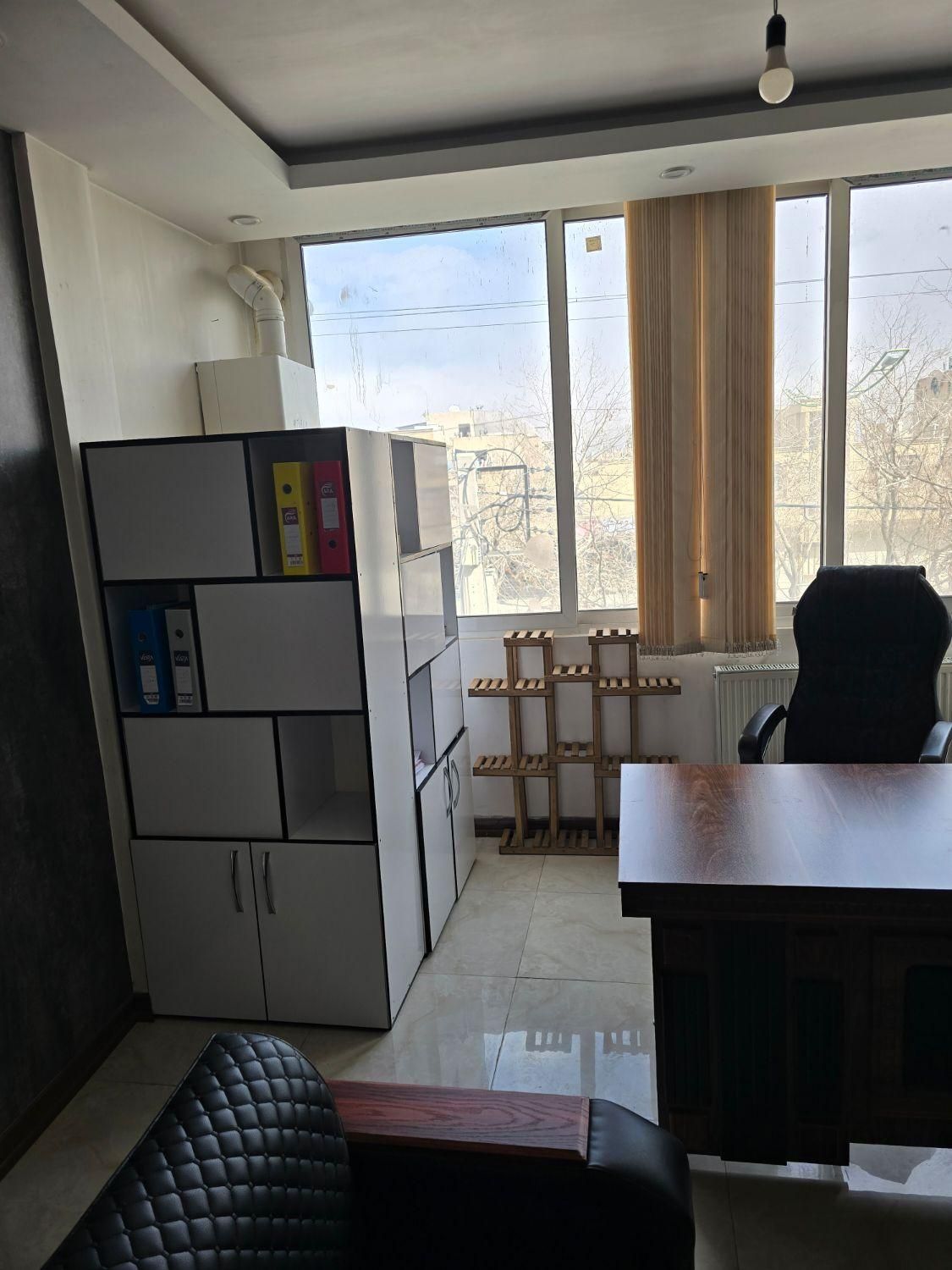 استخدام تراکت پخش کن ساعت ۱۳۰ تومان|استخدام بازاریابی و فروش|اصفهان, فجر|دیوار