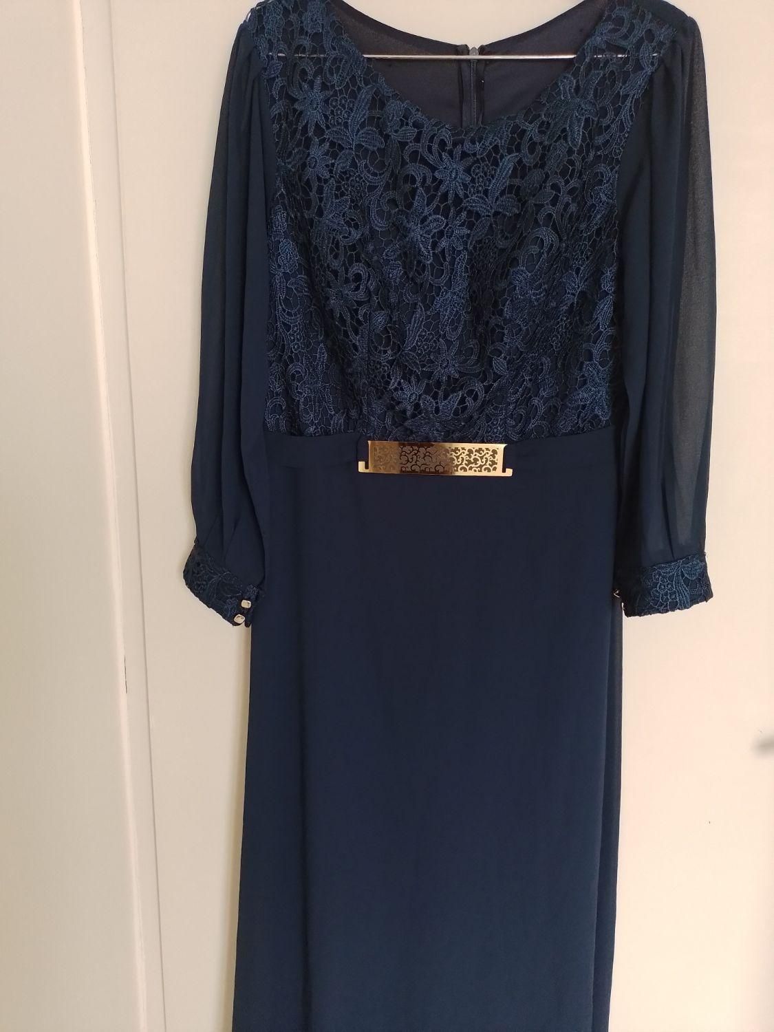 سایز ۴۸ تا ۵۰|لباس|بابل, |دیوار