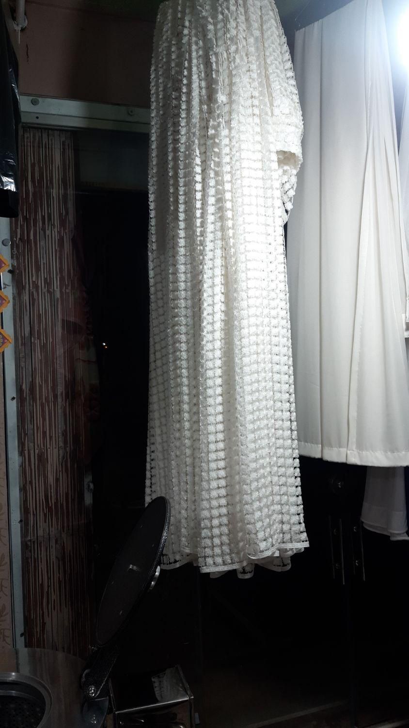 خشکشویی و پتو شویی شهرک آذربایجان|خدمات نظافت|خرمآباد, |دیوار