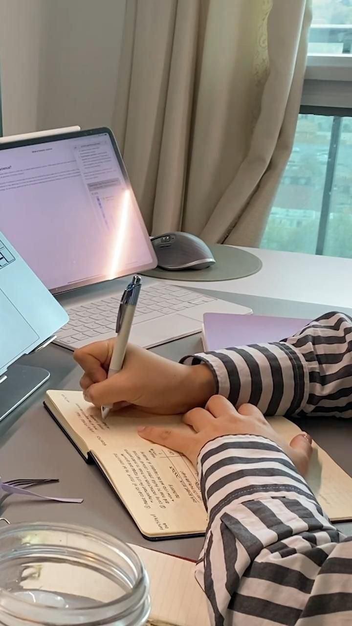 نگارش پایان نامه پروپوزال رشته علوم تربیتی ومشاوره|خدمات آموزشی|اصفهان, آفاران|دیوار