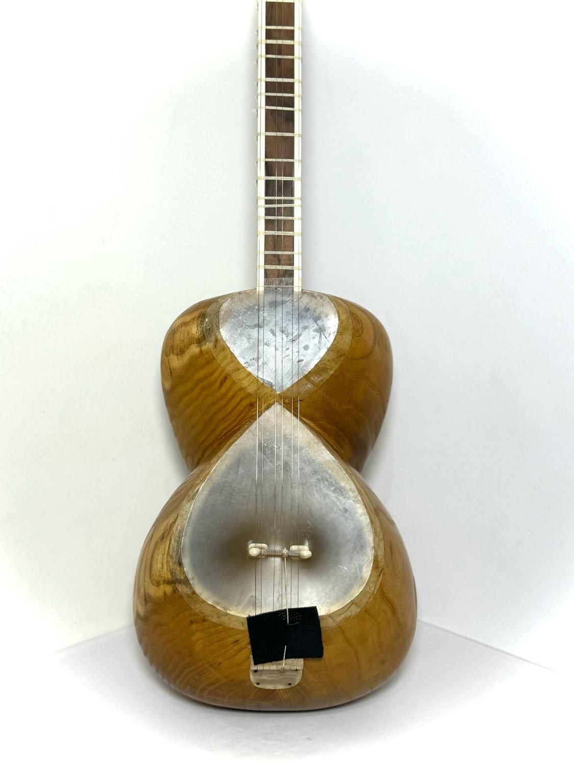 تار حرفه ای ۳ مهر پناهی|سازهای سنتی|تهران, فردوس|دیوار