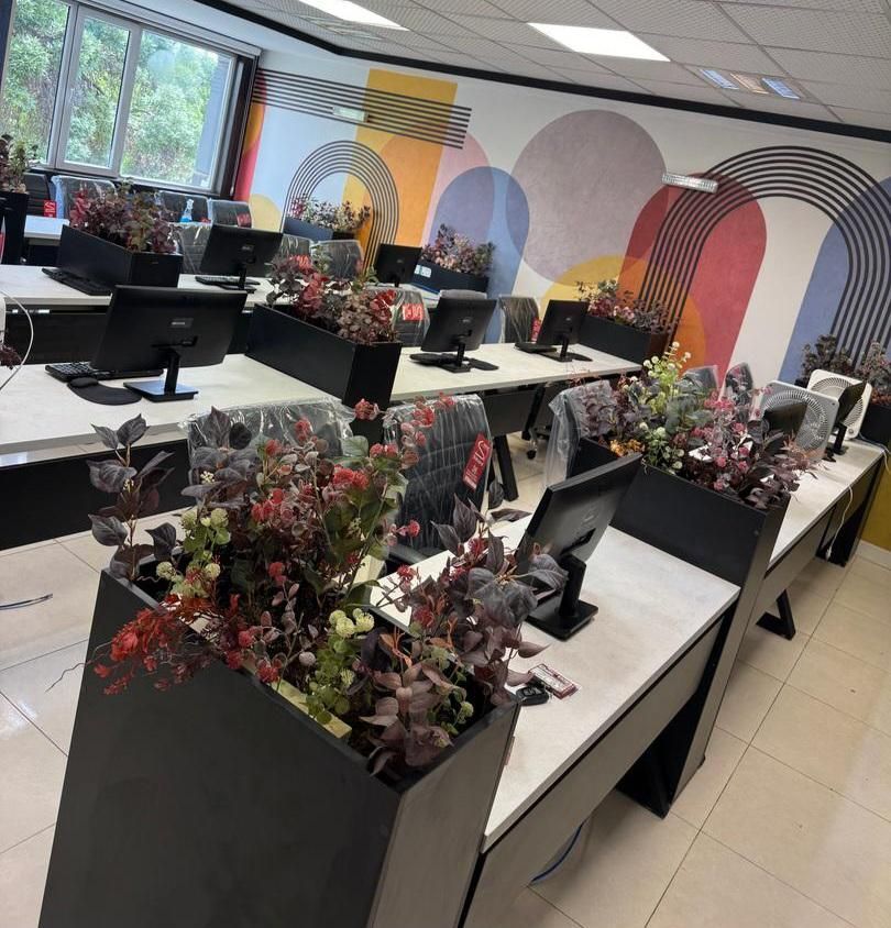 آموزش کامپیوتر icdl با تضمین|خدمات آموزشی|زنجان, |دیوار