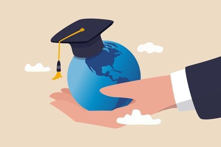 اقامت دائم آمریکا، کانادا، اروپا، استرالیا|خدمات حمل و نقل|تهران, الهیه|دیوار