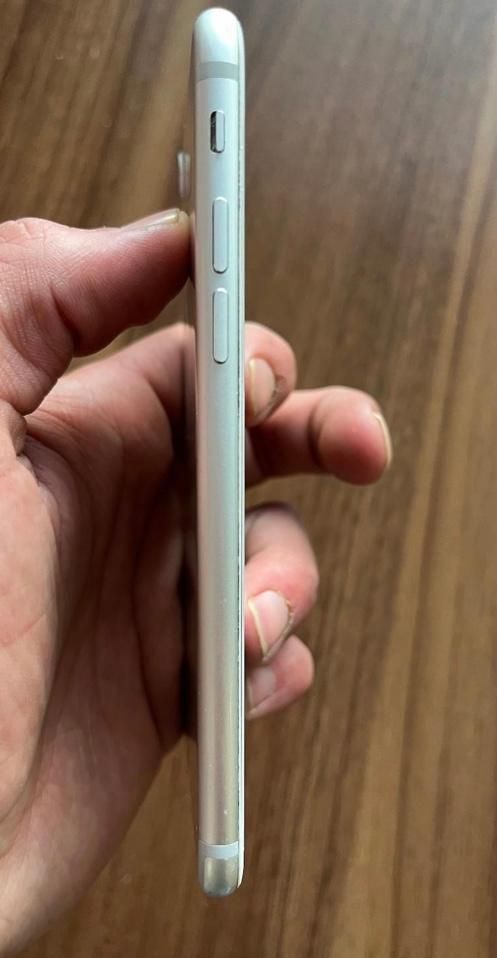 آیفون  IPhone 7|موبایل|تهران, شهرک کیانشهر|دیوار