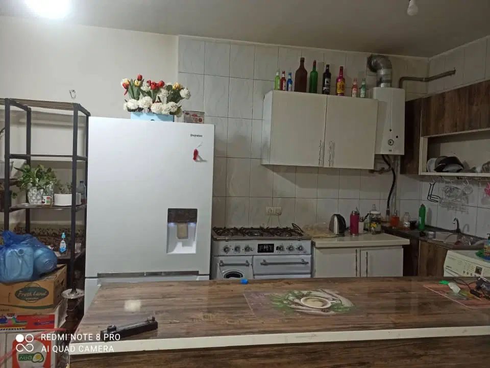 ویلایی ۷۰متری|فروش خانه و ویلا|کرج, اسدآباد|دیوار
