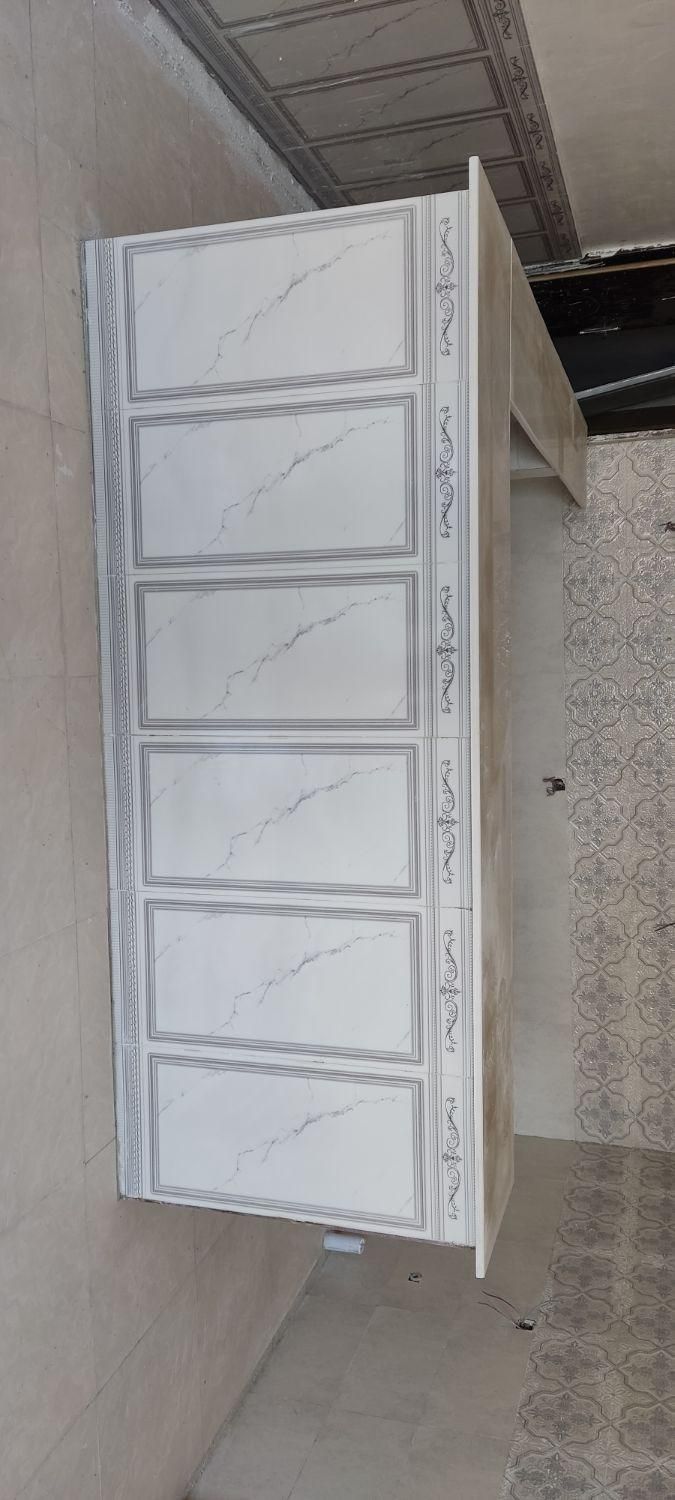 بنایی کاشیکاری سیمان تغییرات تخریب خاکبرداری|خدمات پیشه و مهارت|کرمانشاه, |دیوار