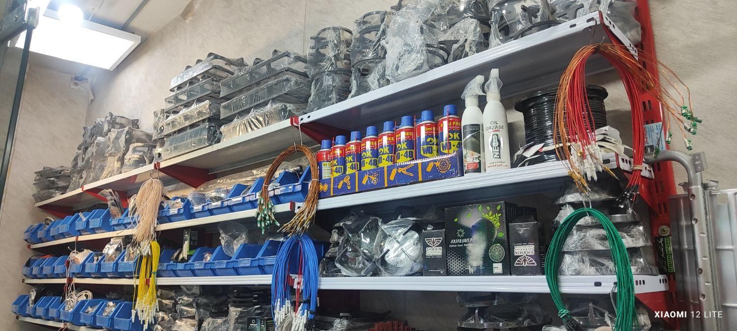 تعمیرات انواع گاز رومیزی|اجاق گاز و لوازم برقی پختوپز|تهران, فلسطین (میدان انقلاب)|دیوار