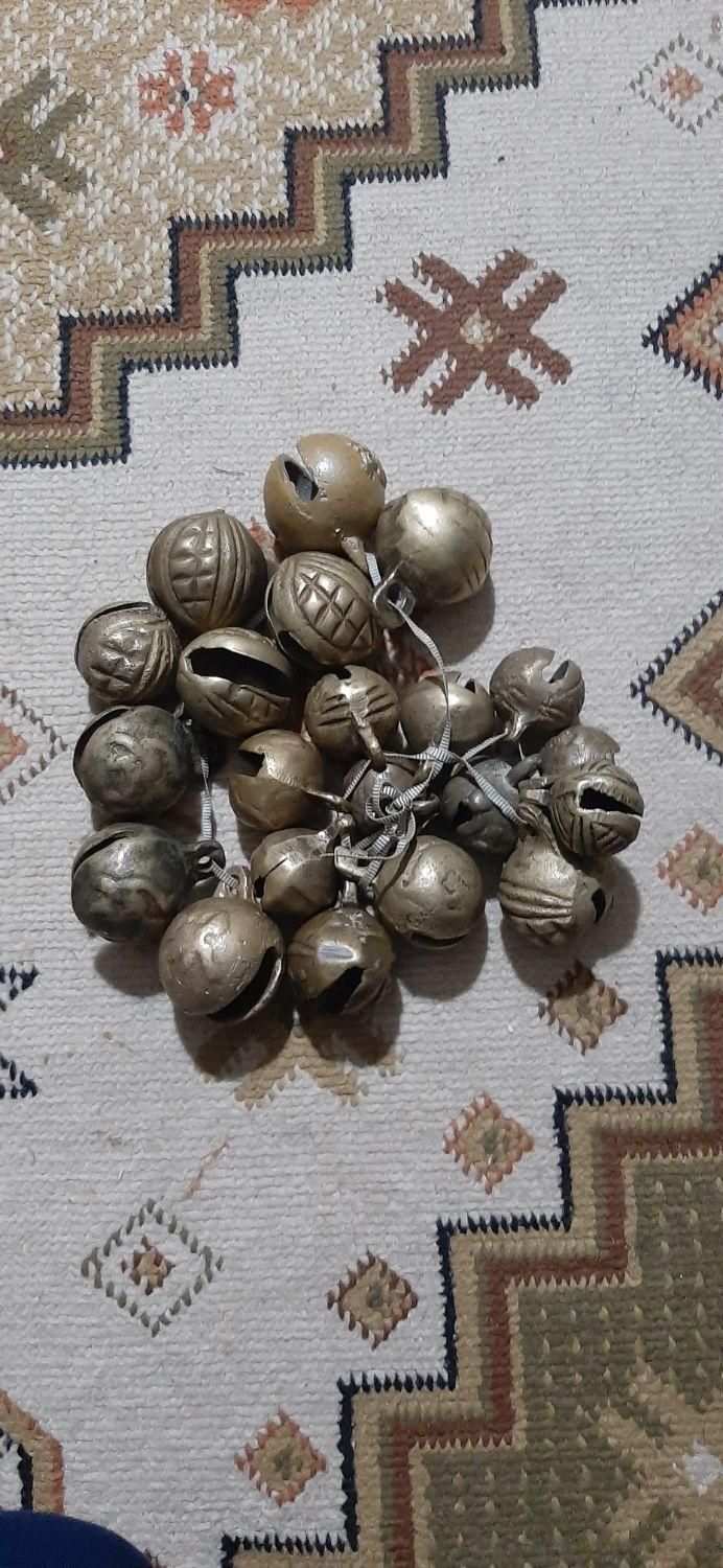 عتیقجات|کلکسیون اشیاء عتیقه|کازرون, |دیوار