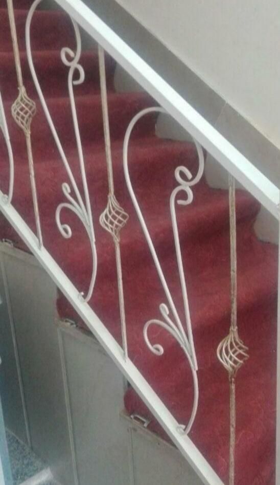 پیمانکاری مبلمان اداری سازه سبک سقف قوطی میلگردنبش|مبلمان اداری|مشهد, الهیه|دیوار