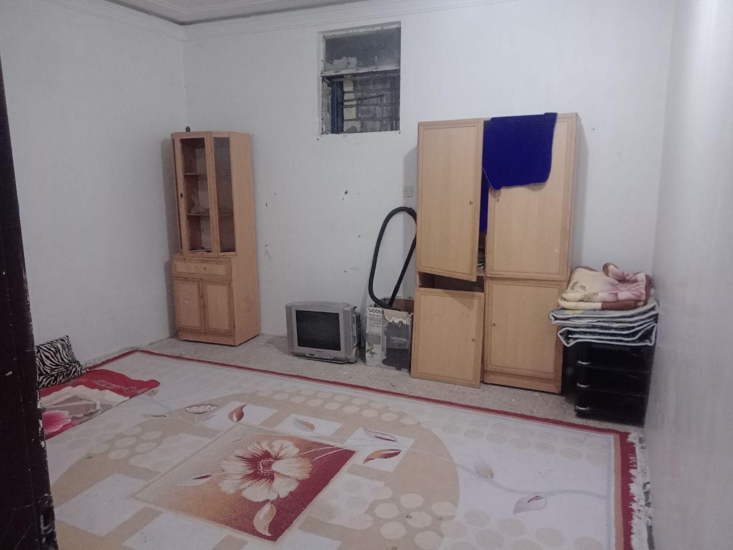 اجاره خونه روزانه و ساعتی|اجارهٔ کوتاه‌مدت آپارتمان و سوئیت|خرمشهر, |دیوار