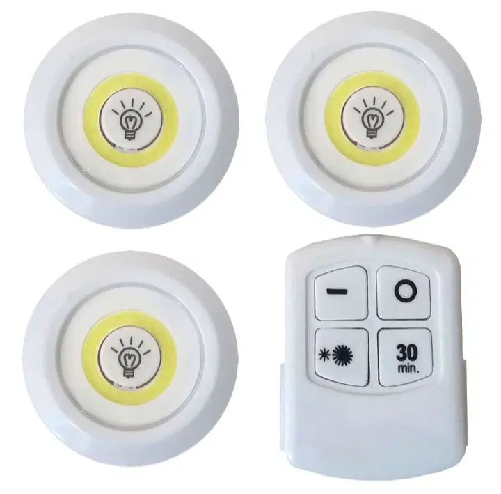 چراغ اضطراری مدل LED|لامپ و چراغ|تهران, باغ فیض|دیوار