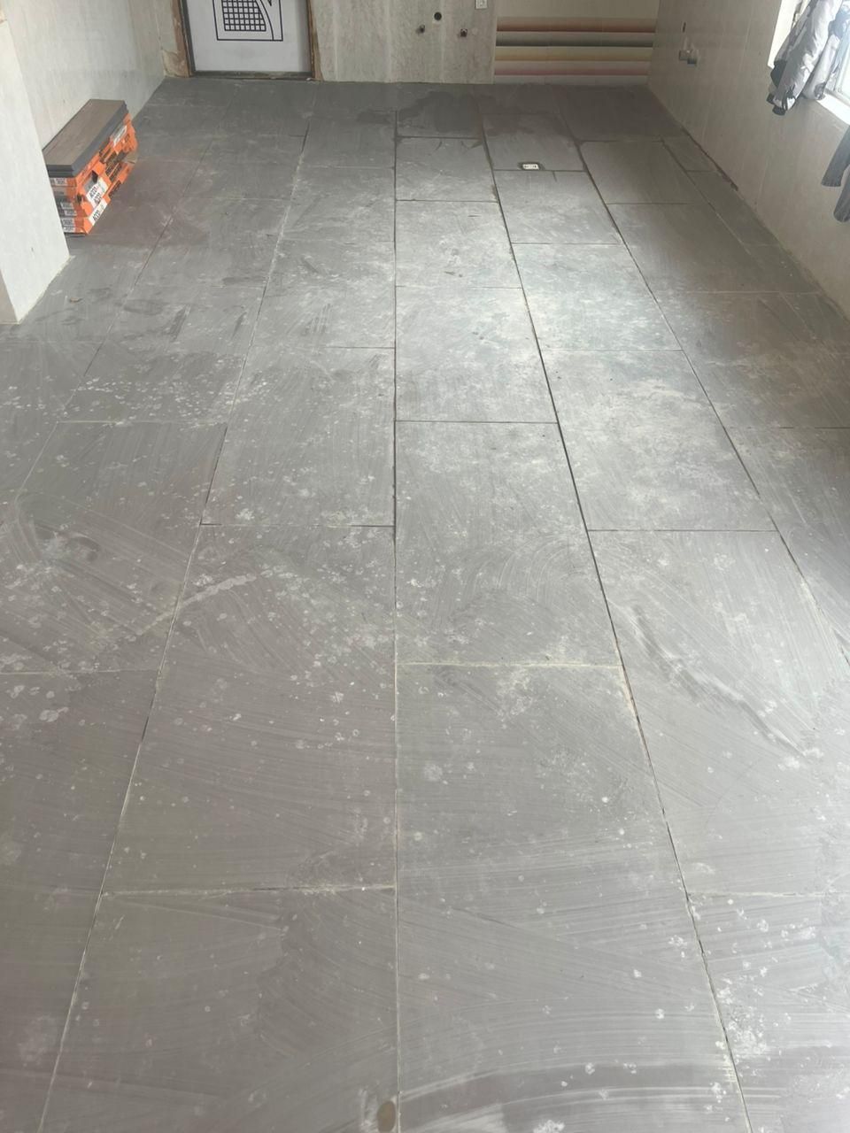 کفپوش و پارکت با قیمت و اقساط باور نکردنی|خدمات پیشه و مهارت|اصفهان, آبشار|دیوار