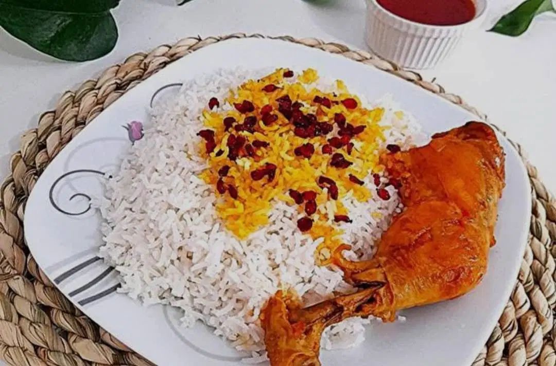 تهیه انواع غذای خانگی|خوردنی و آشامیدنی|تهران, جنت‌آباد شمالی|دیوار