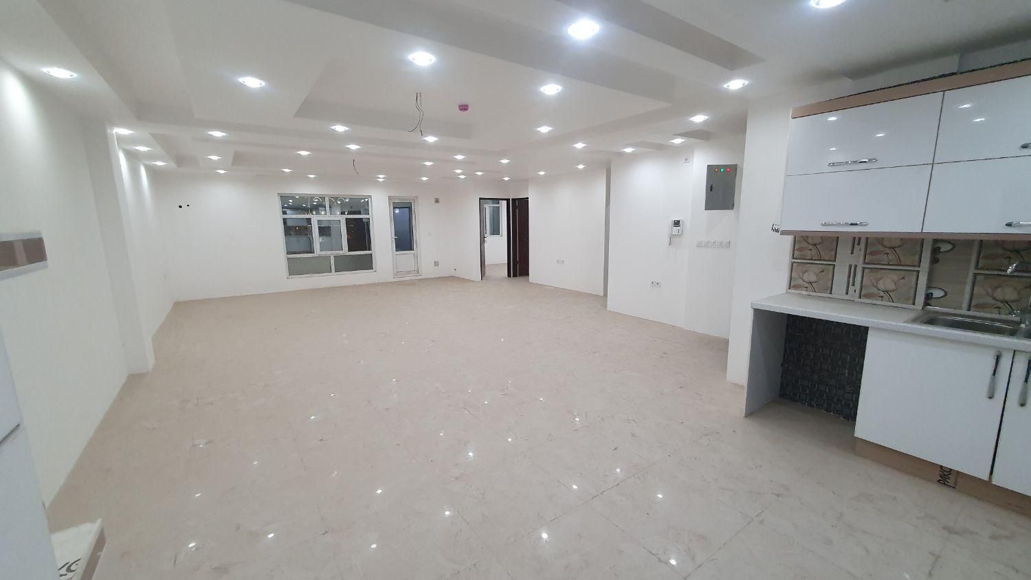 سپیدار تکواحدی کلید اول 153 متری|فروش آپارتمان|اهواز, سپیدار|دیوار