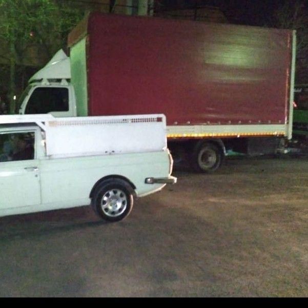 اسباب کشی منزل جابجایی  حمل اثاثیه با کارگران ماهر|خدمات حمل و نقل|گرگان, |دیوار