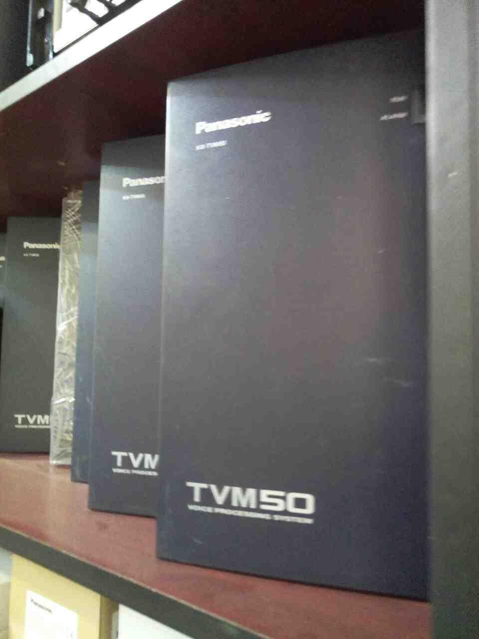 کابین  tde600. دیزاچهار. *tvm  *۷۶۶۵ سانترال|تلفن رومیزی|تهران, سلسبیل شمالی|دیوار