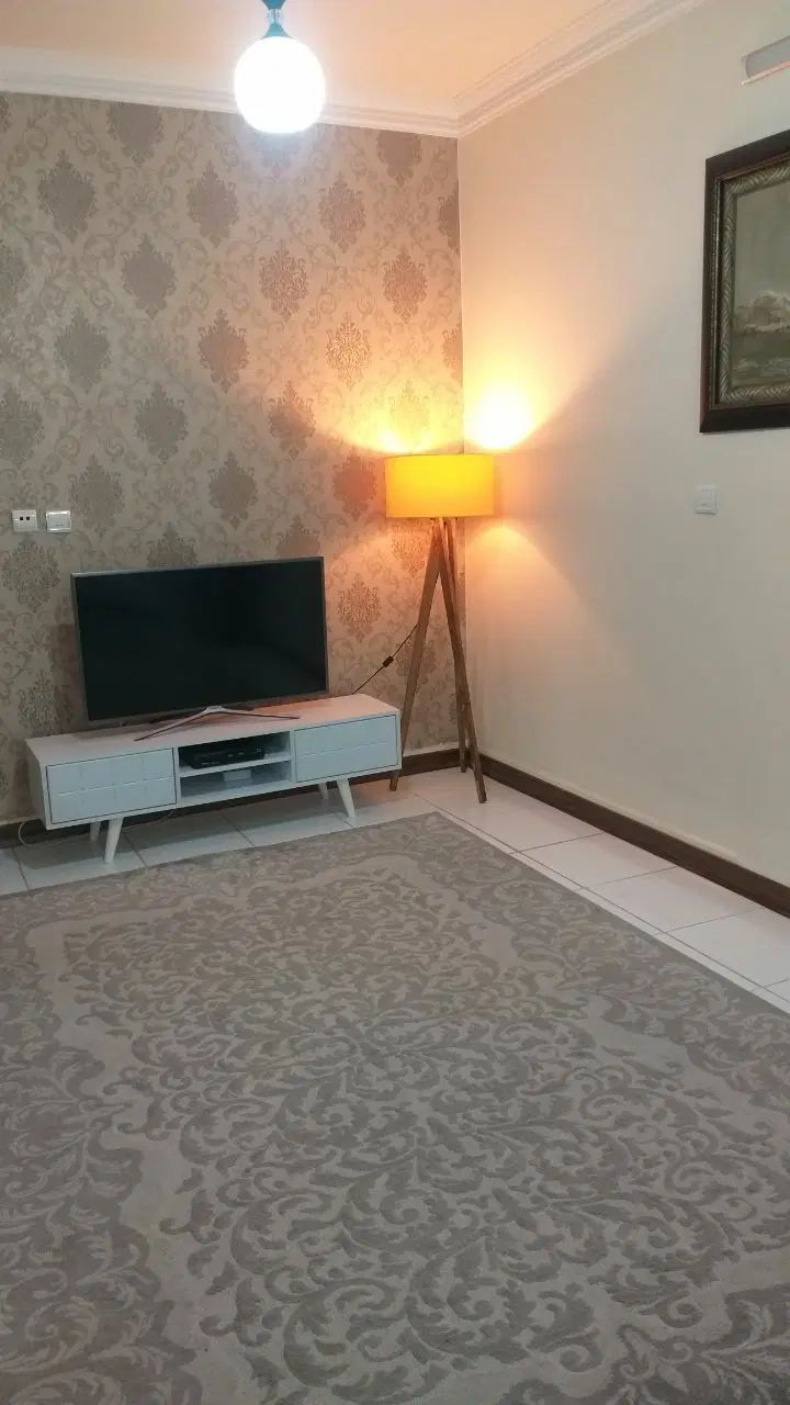 آپارتمان ‌۴۵متر،یکخوابه،۳طبقه تکواحدی،طبقه همکف|فروش آپارتمان|تهران, شمیران‌نو|دیوار