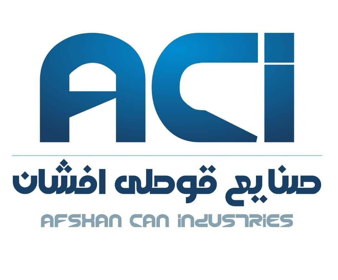 استخدام اپراتور آقا در تولید قوطی فلزی|استخدام صنعتی، فنی، مهندسی|تبریز, |دیوار