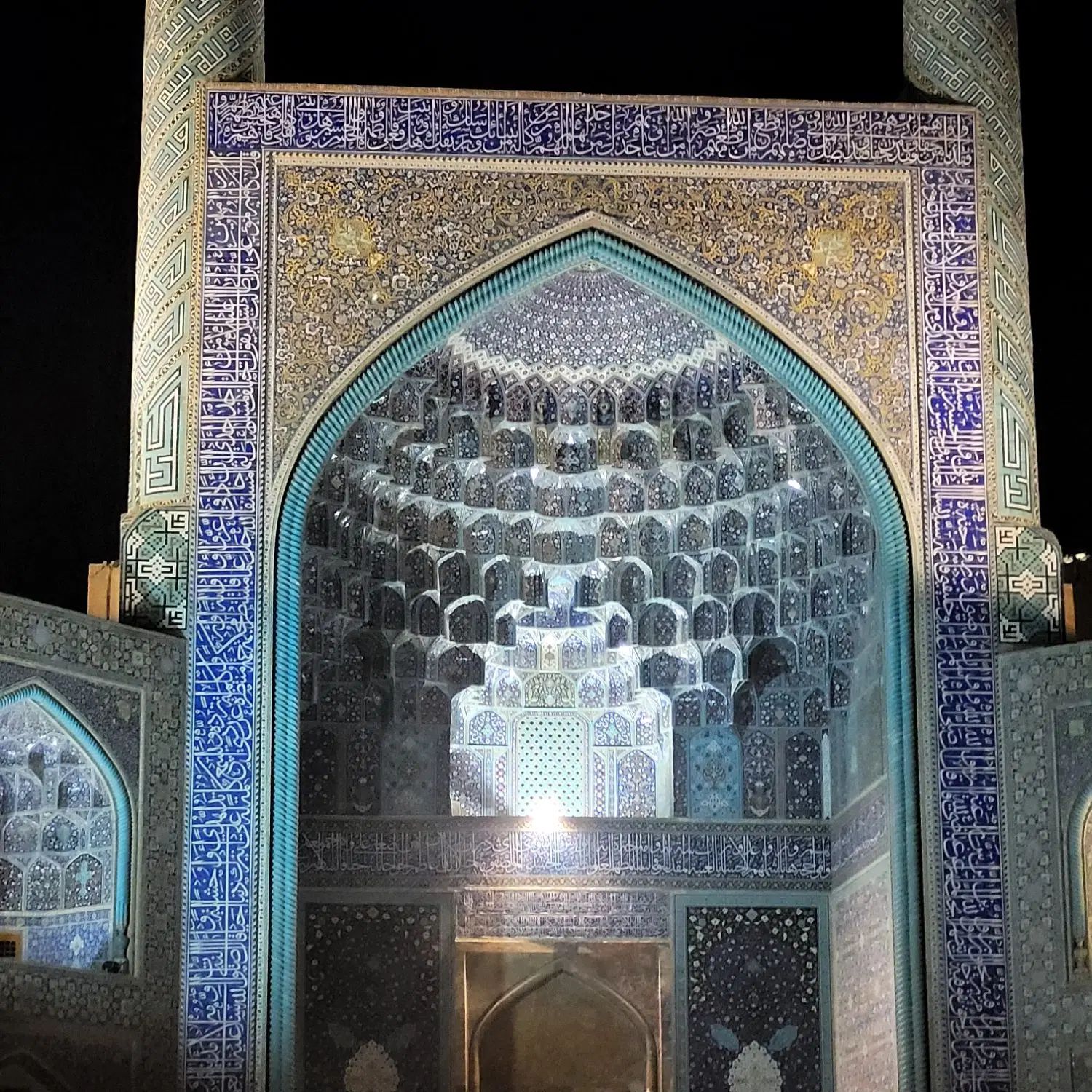 اجاره منزل مسکونی|اجارهٔ خانه و ویلا|اصفهان, گلزار|دیوار