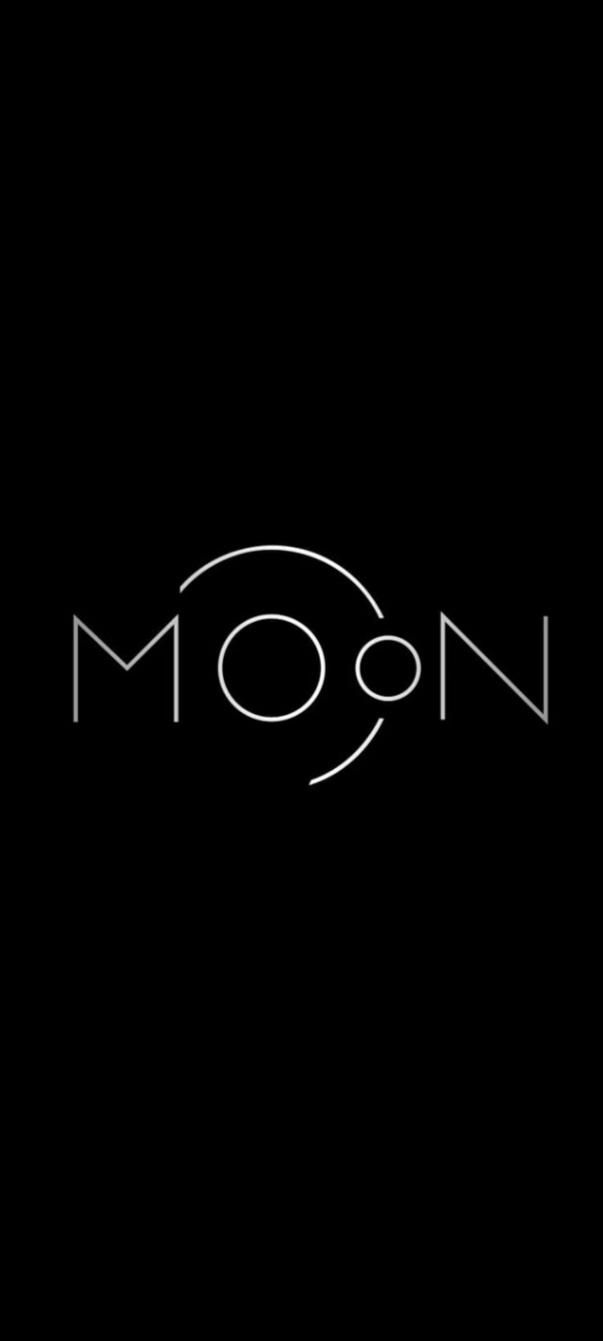 نیروی فعال و علاقه مند به کار کافه|استخدام خدمات فروشگاه و رستوران|گرمسار, |دیوار