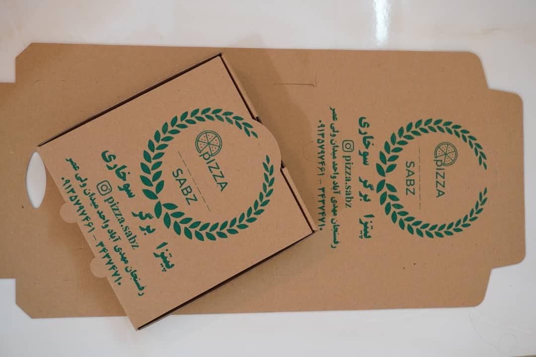 بگ پارچه ای،ساک پارچه ای با چاپ اختصاصی(تولیدی)|کیف، کفش، کمربند|زاهدان, |دیوار