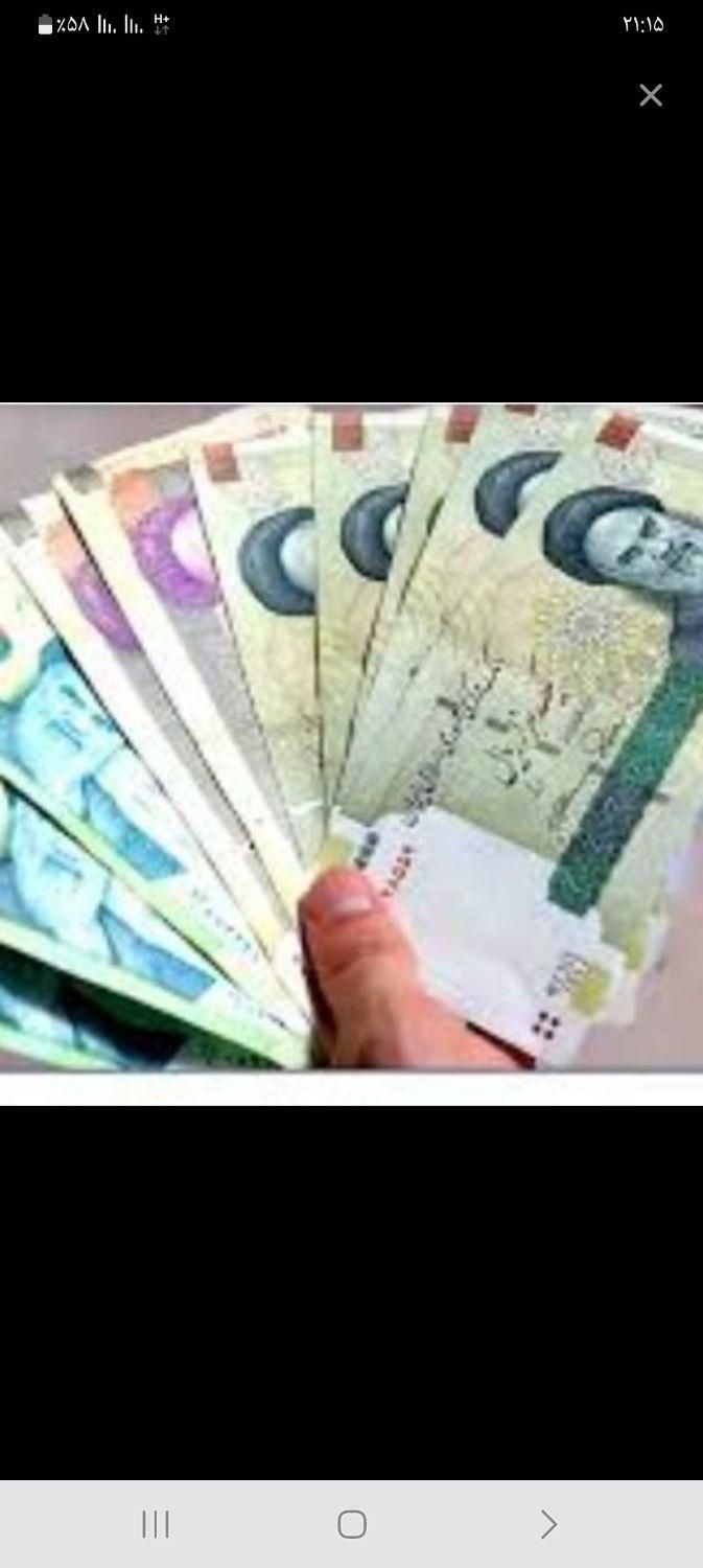 نیازمند تعدادی نیرو خانم ۲۰ تا ۳۵ سال ترجیحا مجرد|استخدام بازاریابی و فروش|نجف‌آباد, امیرآباد|دیوار