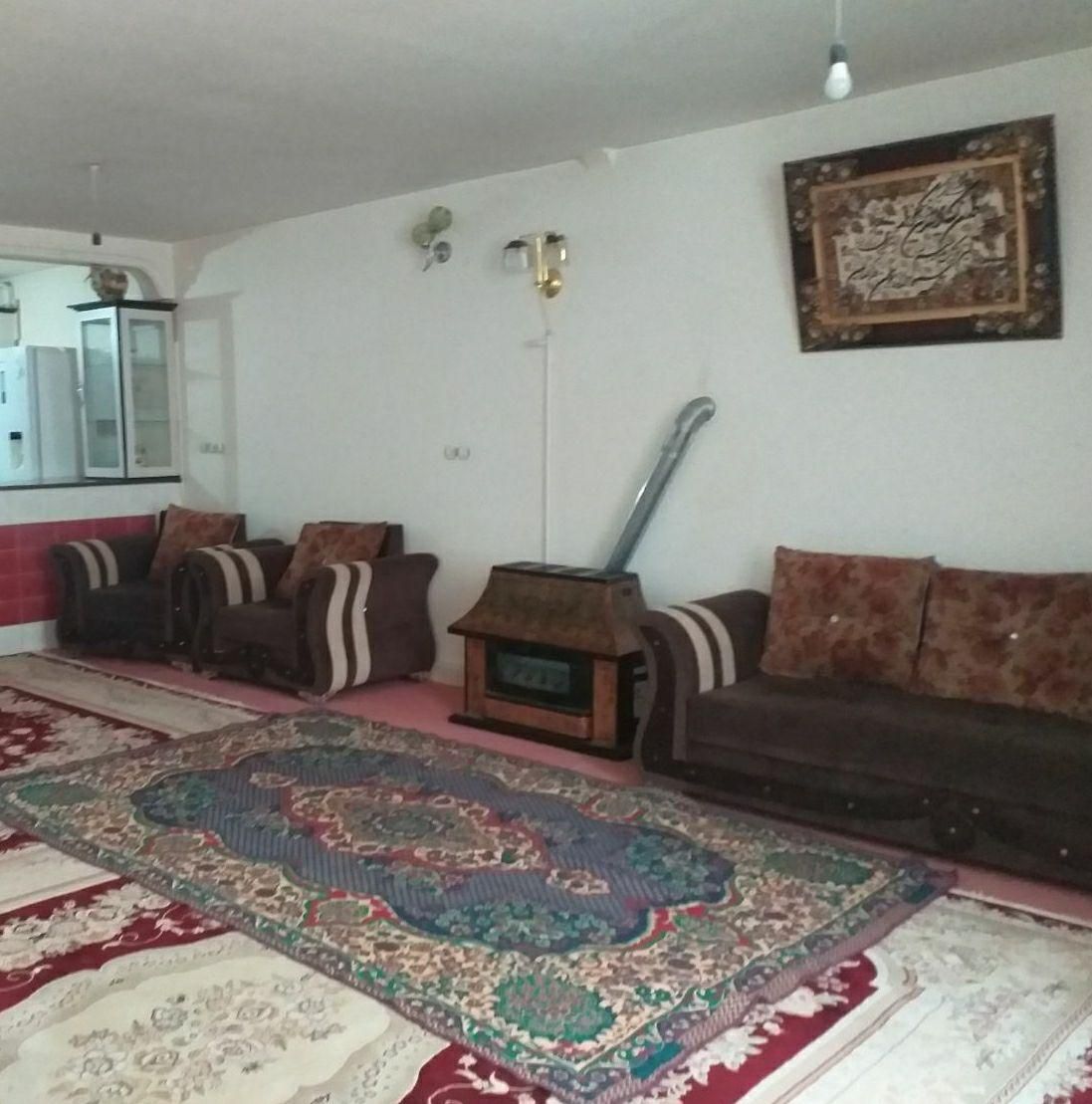 سوئیت نزدیک شورابیل/ بدون خواب تک خوابه و دو خوابه|اجارهٔ کوتاه‌مدت آپارتمان و سوئیت|اردبیل, |دیوار