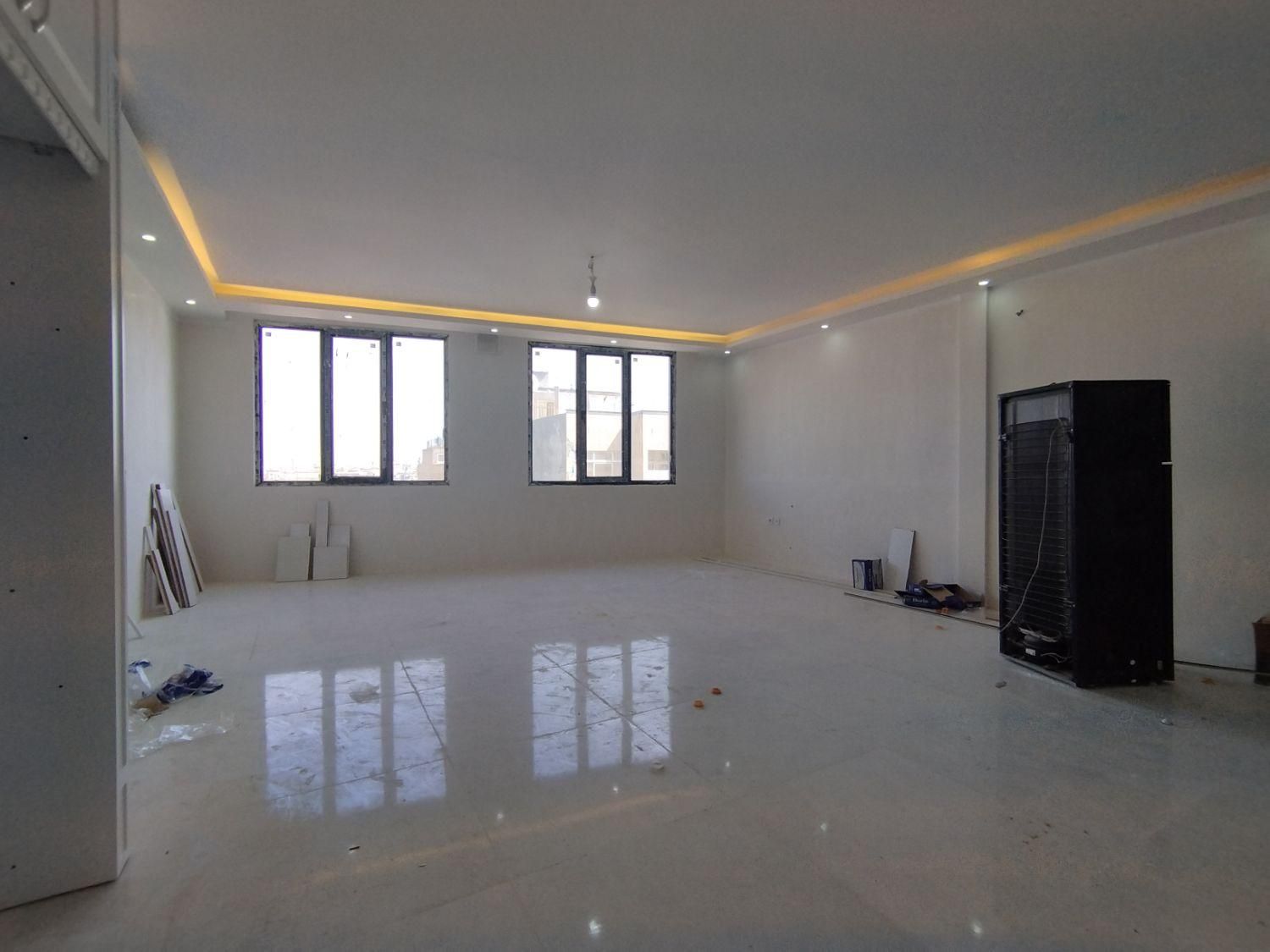 آپارتمان140متری/3خوآب/فول امکانات. هنرور5|فروش آپارتمان|مشهد, هنرور|دیوار