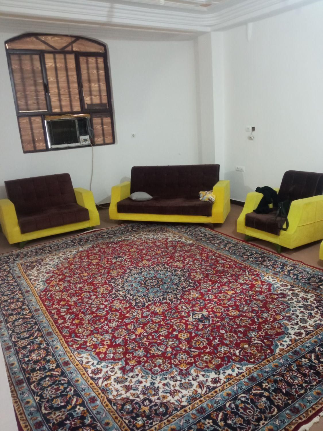 خونه مبله عالیشهر با امکانات کامل|اجارهٔ کوتاه‌مدت آپارتمان و سوئیت|بوشهر, |دیوار