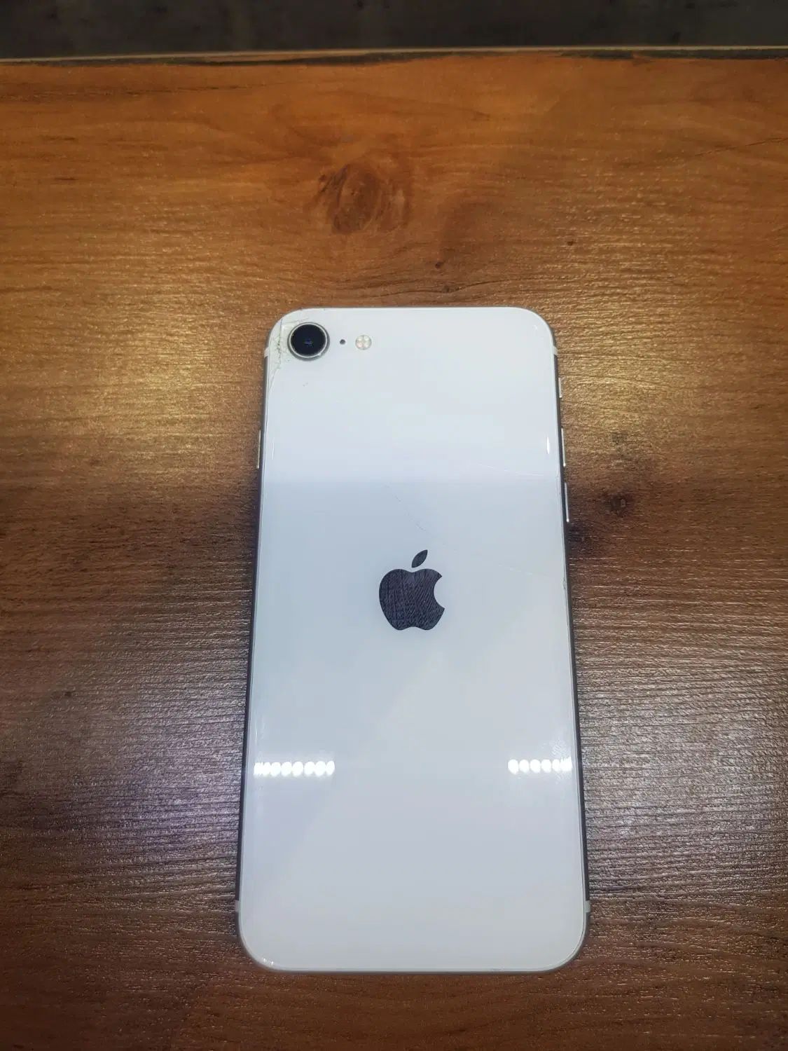 iphone se|موبایل|تهران, تجریش|دیوار