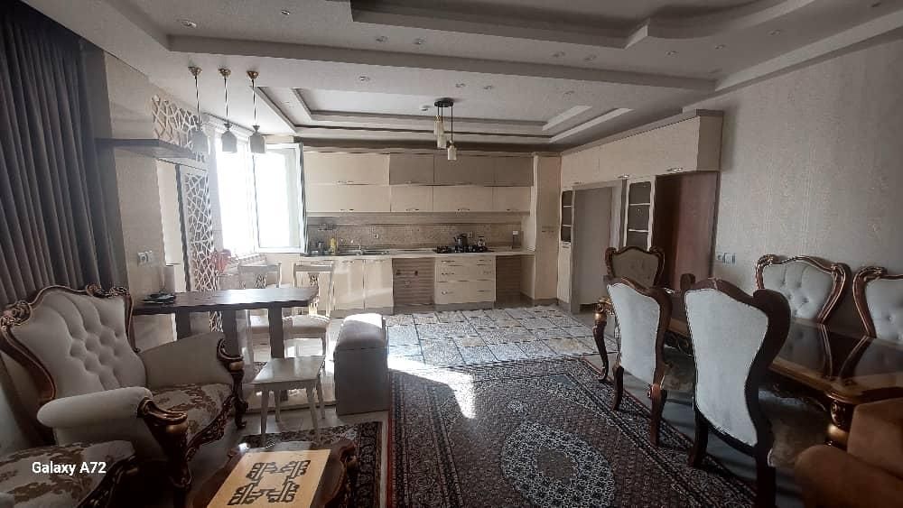 سویت منزل شیک داخل شهر|اجارهٔ کوتاهمدت آپارتمان و سوئیت|اردبیل, |دیوار