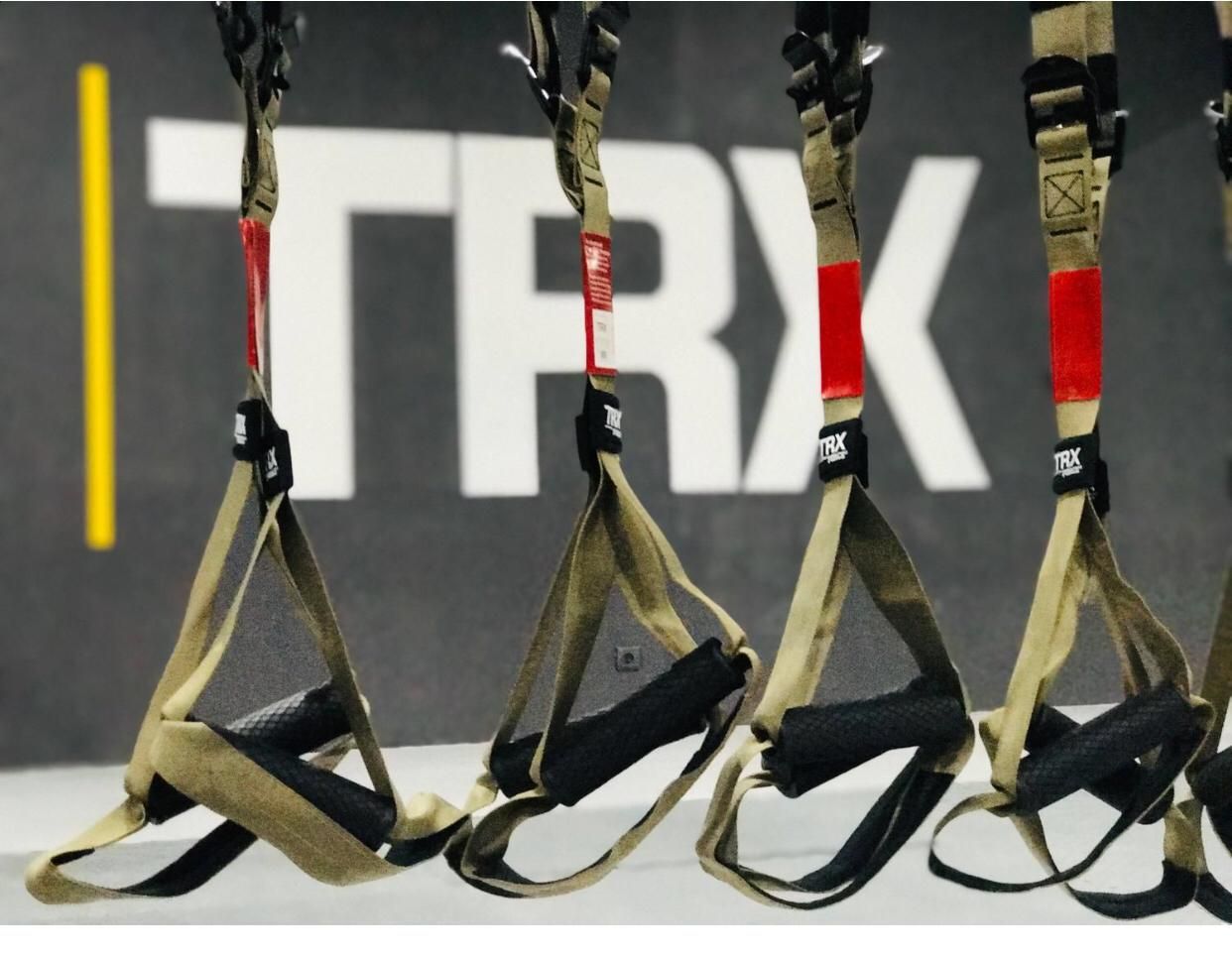 باشگاه علمی تخصصی کافه ورزش واقع در دانشگاه ۱۰|خدمات آموزشی|زاهدان, |دیوار