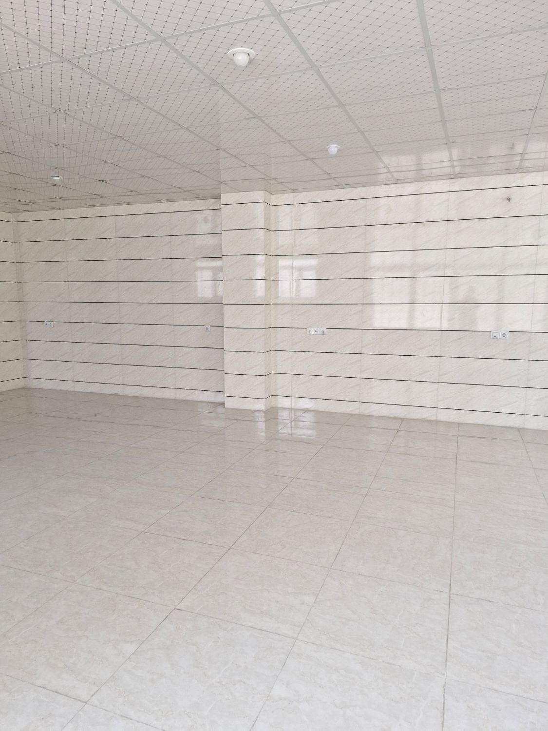 اجاره اداری و تجاری|اجارهٔ دفتر کار، اتاق اداری، مطب|ایلام, |دیوار