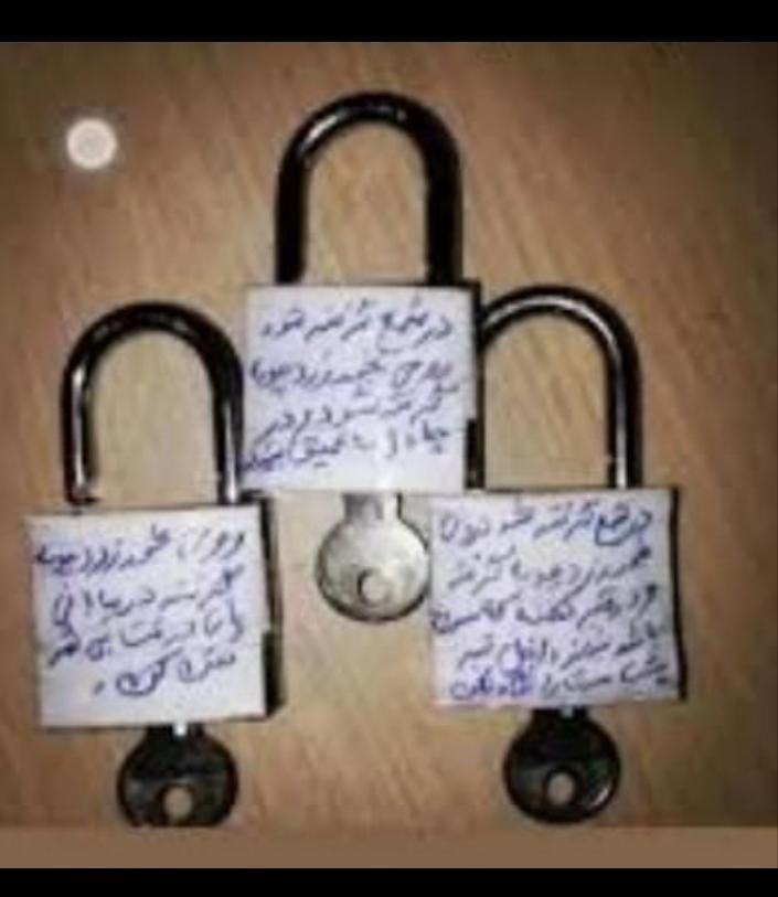 دعا کوبنده تنضمینی هزینه بعد نتیجه حضوری|خدمات پذیرایی، مراسم|زاهدان, |دیوار