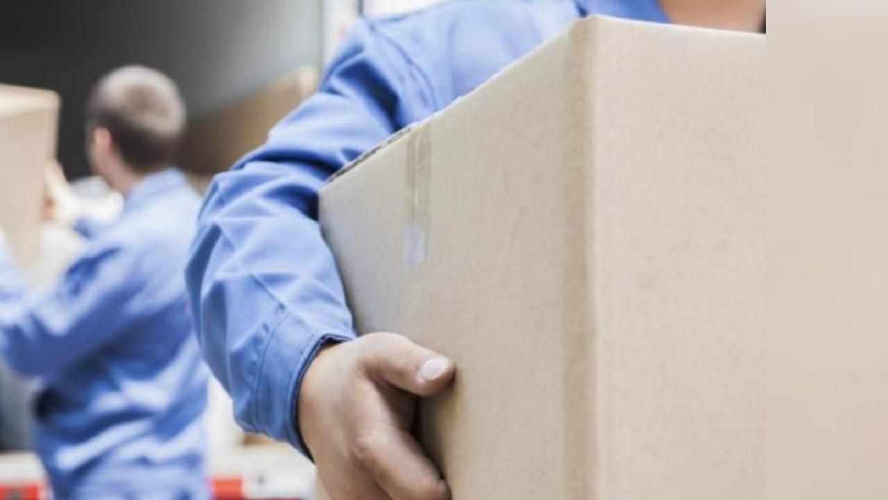 کارگر انبار|استخدام صنعتی، فنی، مهندسی|تهران, فردوسی|دیوار