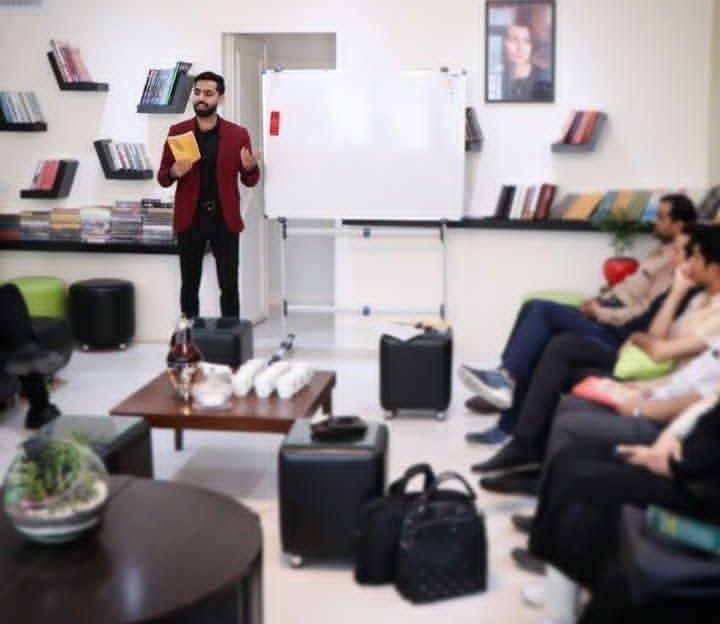 آموزش ارزدیجیتال،طلا،بازارهای مالی،فارکس،ترید|خدمات آموزشی|مشهد, فلسطین|دیوار