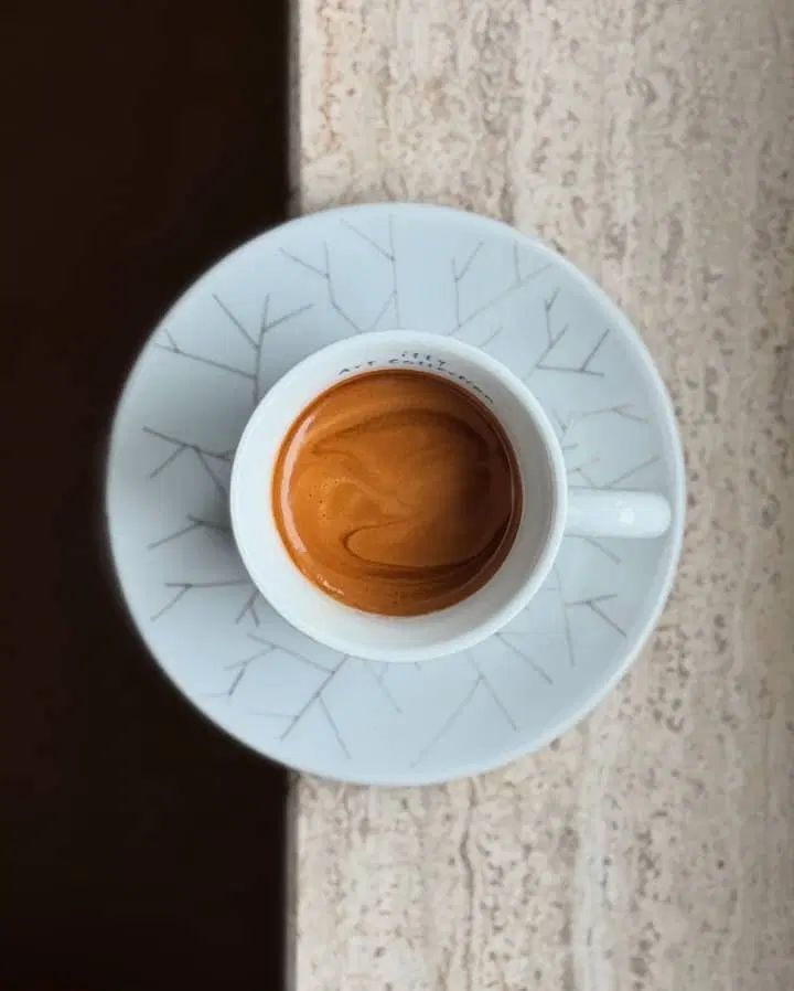 null