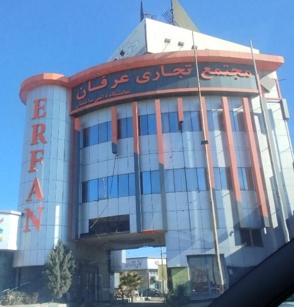 کمک فنر پراید پژو وانت تیبا وسنگین با ضمانت90 روزه|قطعات یدکی و لوازم جانبی|رباط‌کریم, |دیوار