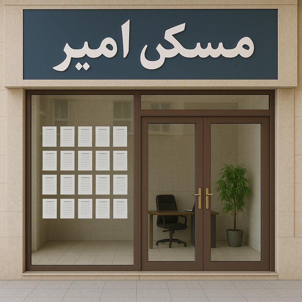سبلان، قهوه خانه ، ۱۰۰متر ، با مشتری ثابت|اجارهٔ مغازه و غرفه|تهران, سبلان (لشگر)|دیوار