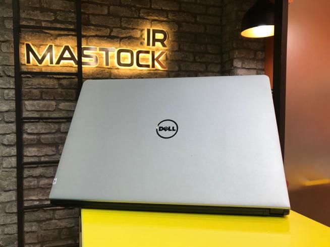 انواع لپ تاپ نو و استوک وارداتی‌ فروشگاه ماستوک|رایانه همراه|خرم‌آباد, |دیوار