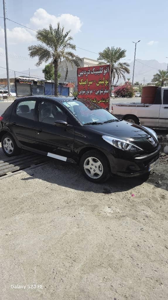 حواله ایران‌خودرو‌و سایپا و خرید و بهمن موتور|خدمات موتور و ماشین|جهرم, |دیوار